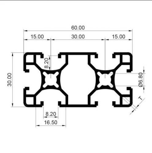 conveyor-70360