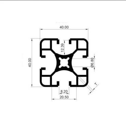 conveyor-70440
