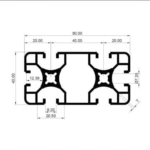 conveyor-70480
