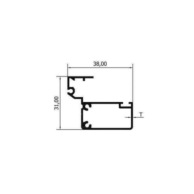 curt-wall-89809 curt-wall-89809