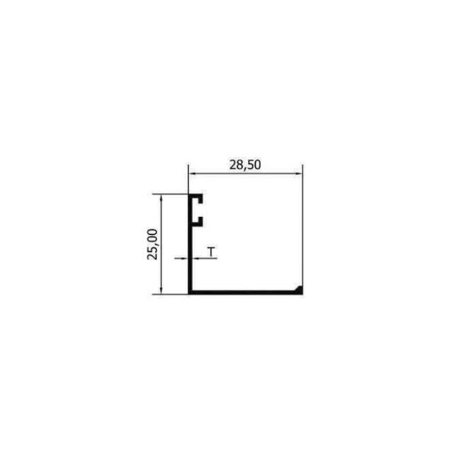 curt-wall-89810 curt-wall-89810