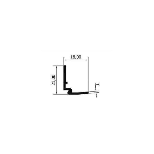 curt-wall-90101 curt-wall-90101