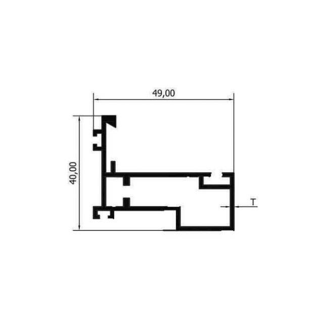 curt-wall-90102 curt-wall-90102
