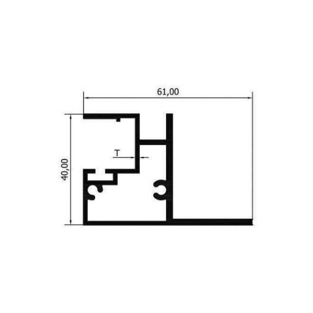 curt-wall-90103 curt-wall-90103