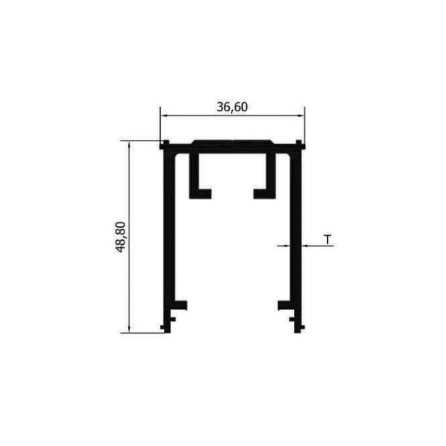 curt-wall-90104 curt-wall-90104