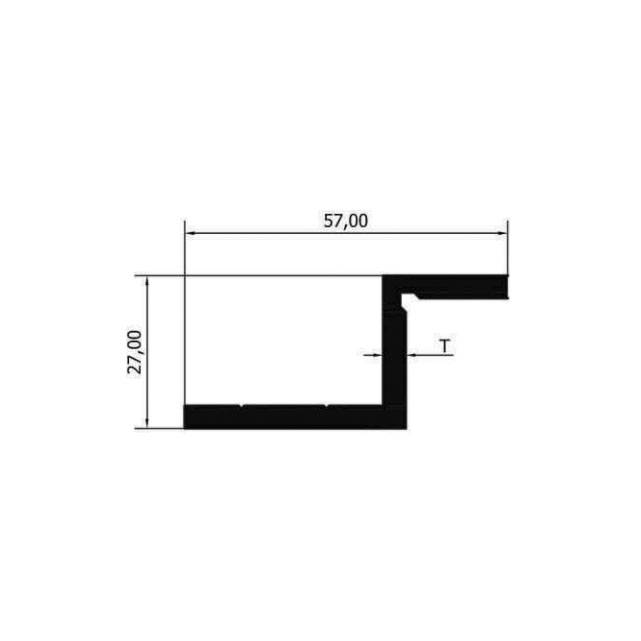 curt-wall-90105 curt-wall-90105