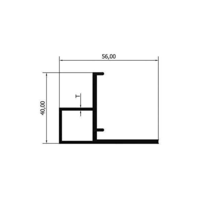 curt-wall-90106 curt-wall-90106