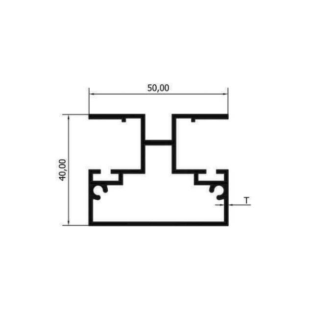 curt-wall-90107 curt-wall-90107