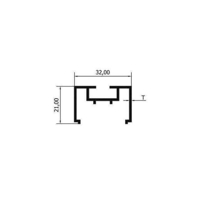 curt-wall-90108 curt-wall-90108