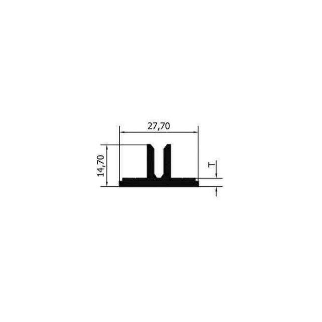 curt-wall-90109 curt-wall-90109