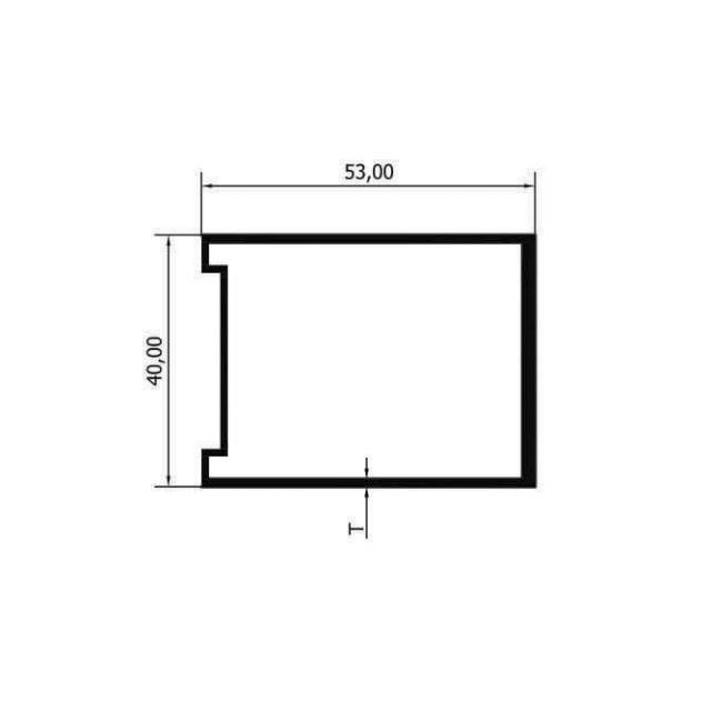 curt-wall-90110 curt-wall-90110