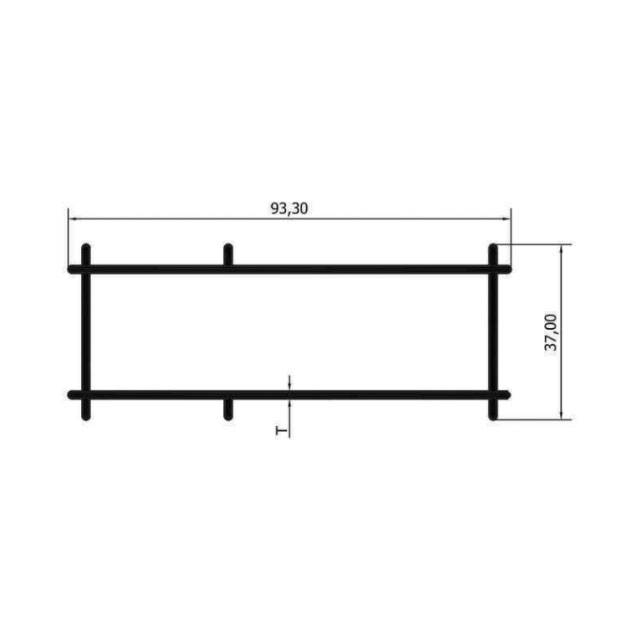 curt-wall-90114 curt-wall-90114