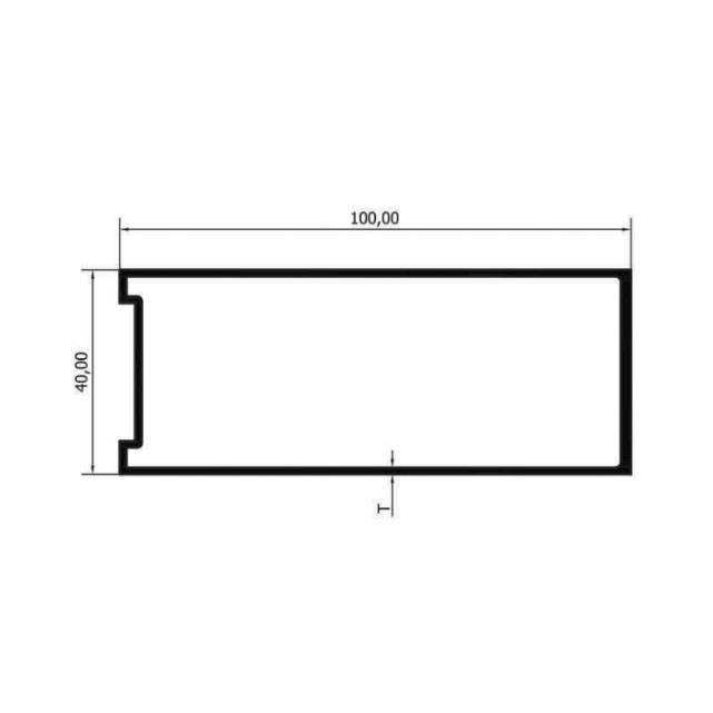 curt-wall-91002-90113 curt-wall-91002-90113