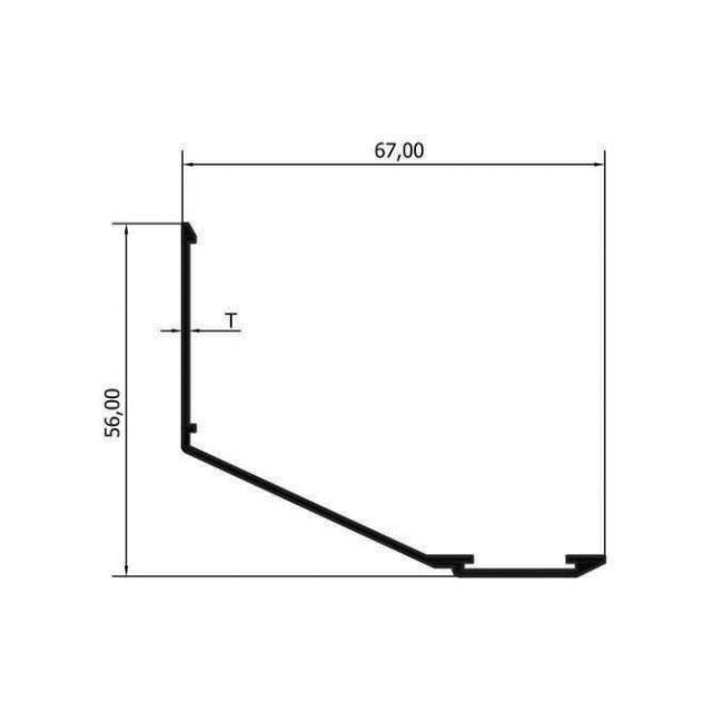 diff-75001 diff-75001