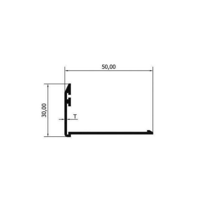 diff-75002 diff-75002