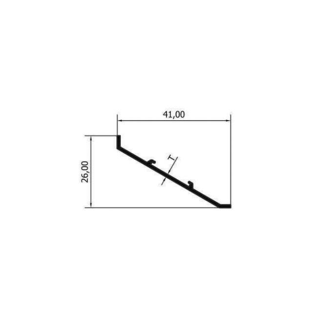 diff-75003 diff-75003