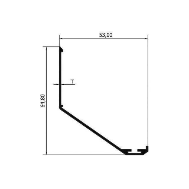 diff-75004 diff-75004