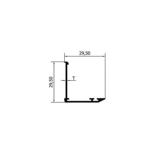 diff-75005 diff-75005