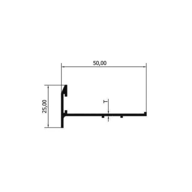 diff-75006 diff-75006