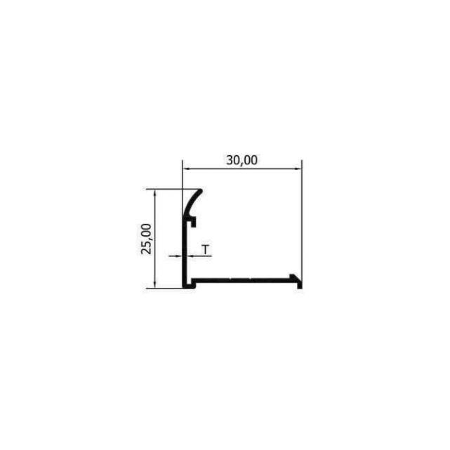 diff-75007 diff-75007