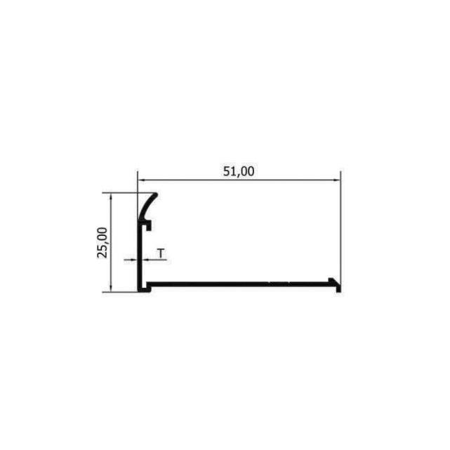 diff-75008 diff-75008