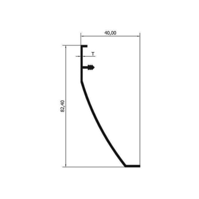 diff-75009 diff-75009