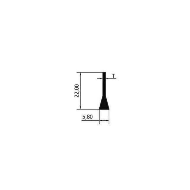 diff-75010 diff-75010