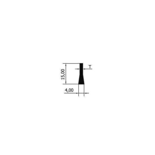 diff-75011 diff-75011