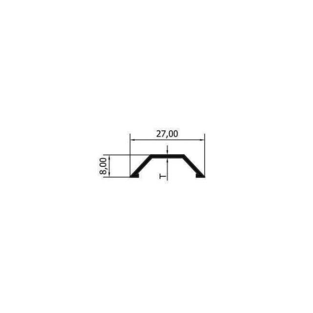 diff-75013 diff-75013
