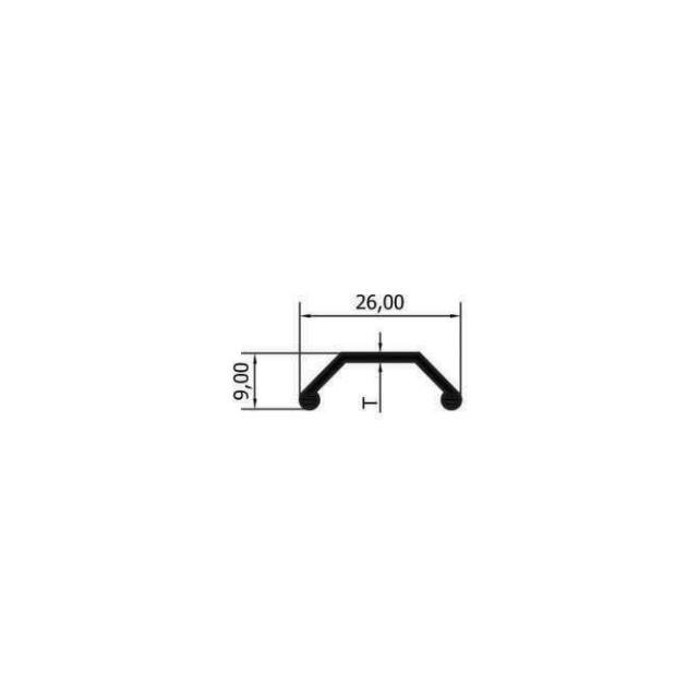 diff-75014 diff-75014