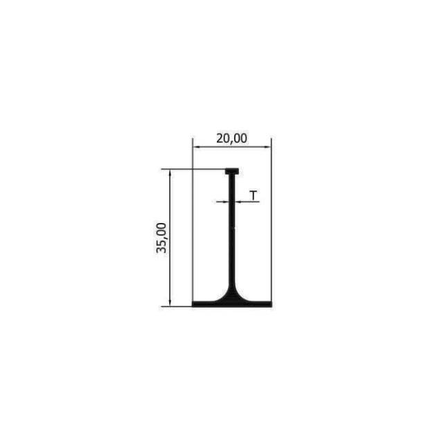 diff-75015 diff-75015