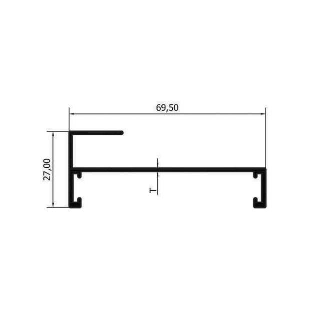 diff-75017 diff-75017