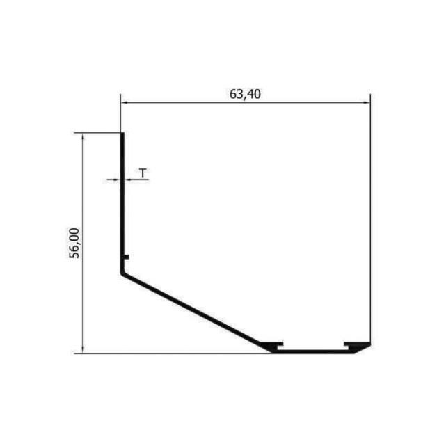 diff-75018 diff-75018