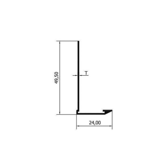 diff-75019 diff-75019