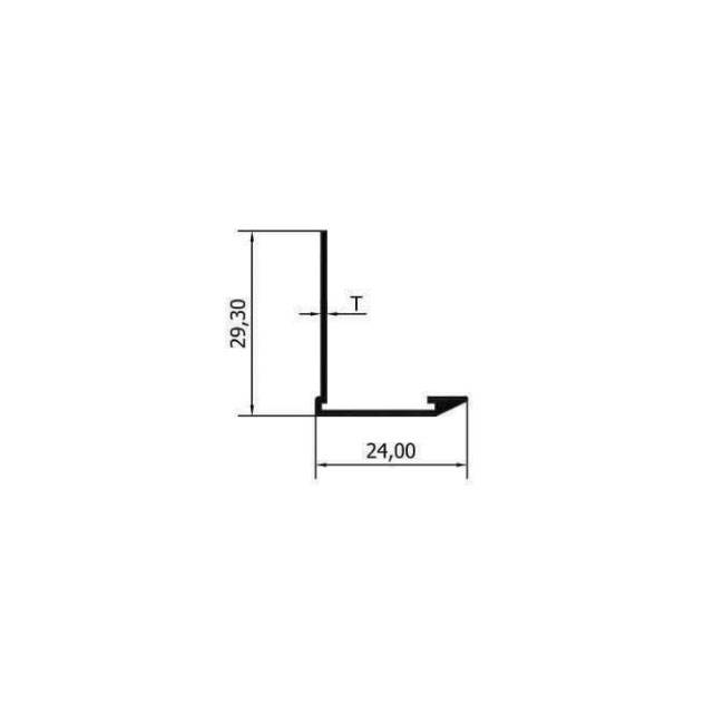 diff-75020 diff-75020