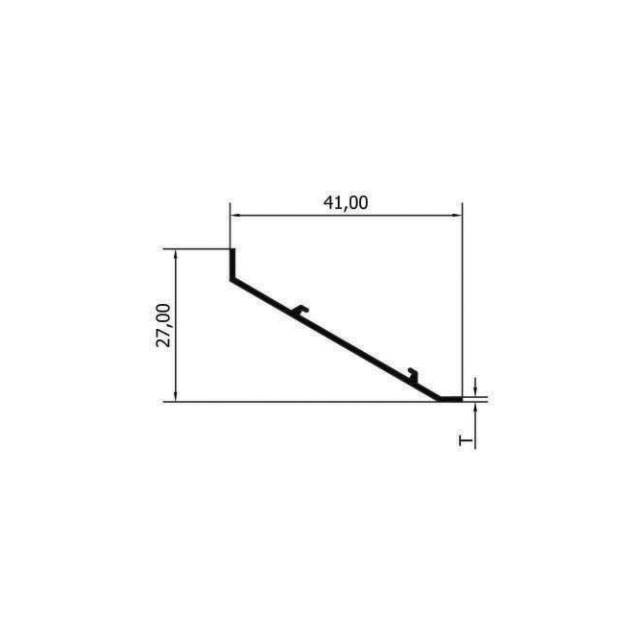 diff-75021 diff-75021