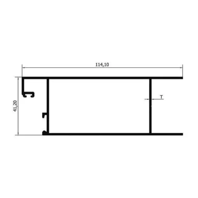 pintu-82010-11 pintu-82010-11