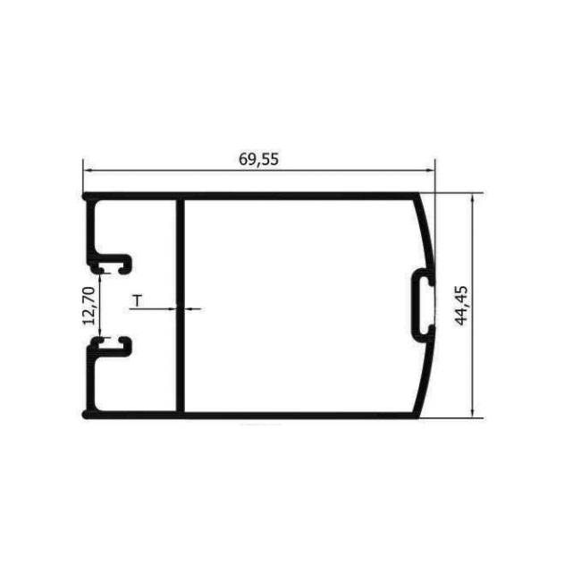 door-82020-21