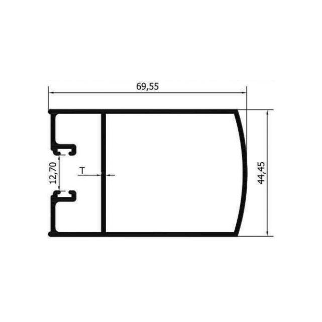 door-82030-31
