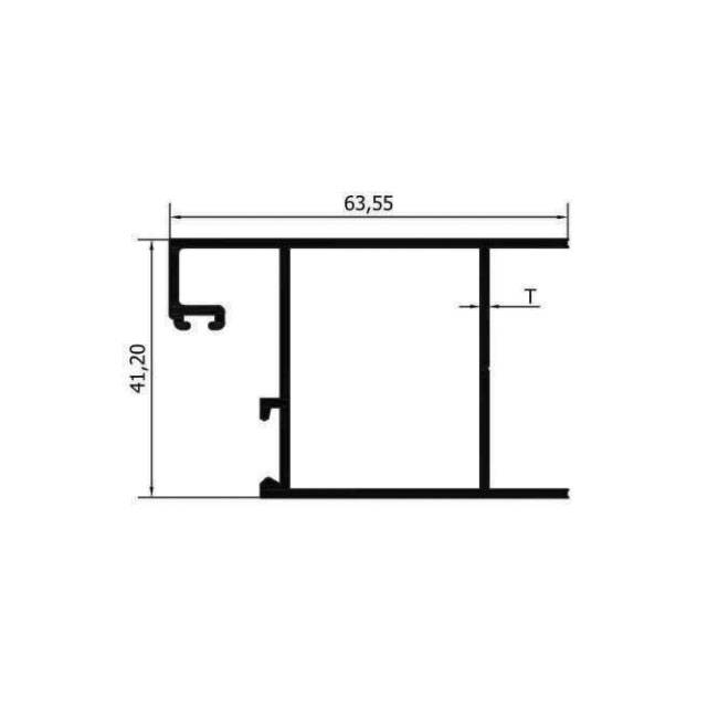 door-82040-41
