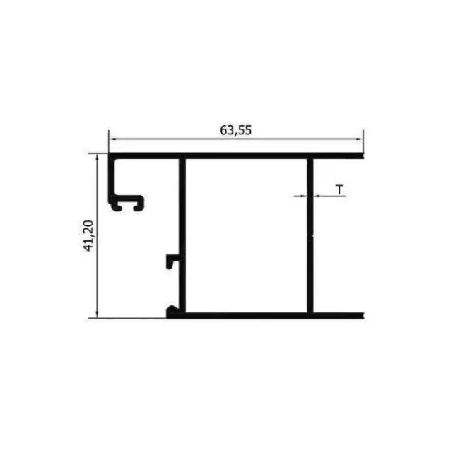 pintu-82040-41 pintu-82040-41