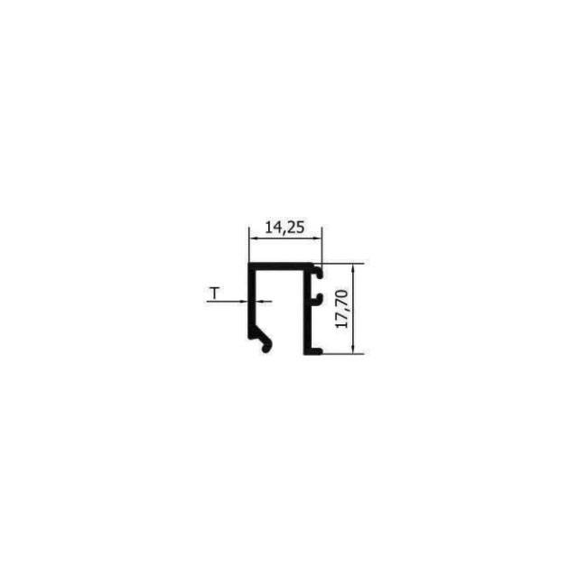 door-82050-51