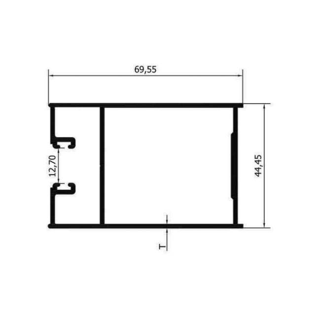 door-82060-61