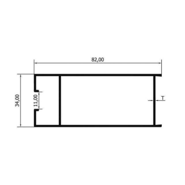 door-82082