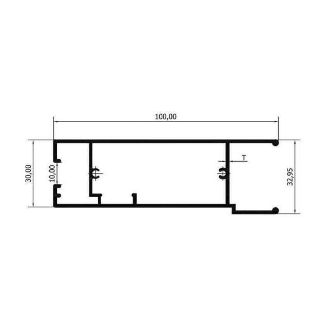 door-82086