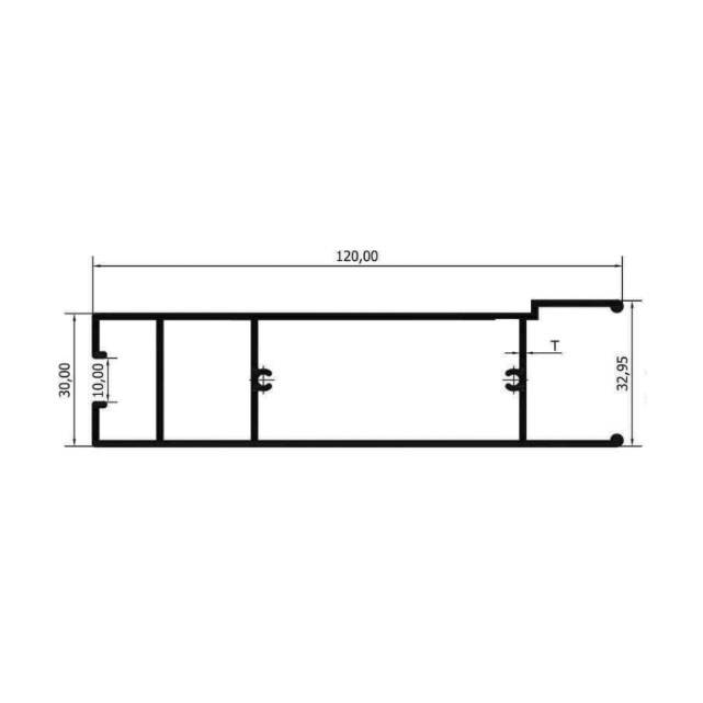 door-82087 door-82087