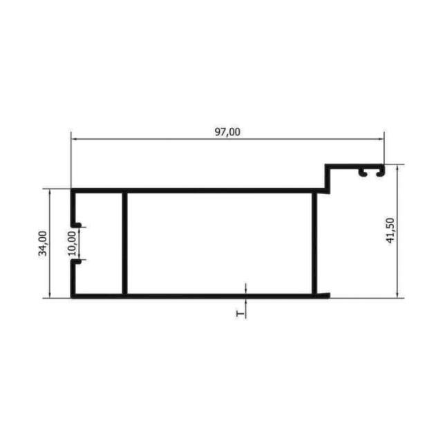 door-82088
