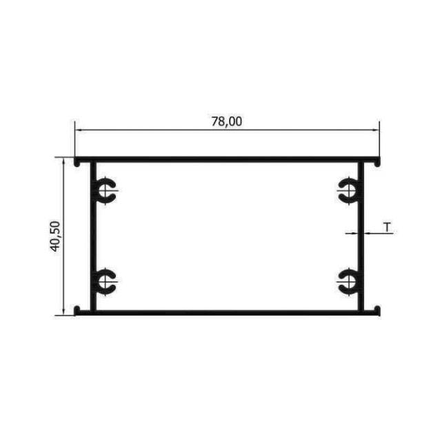 door-84062