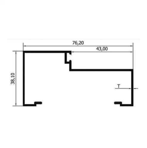 door-jamb-87010