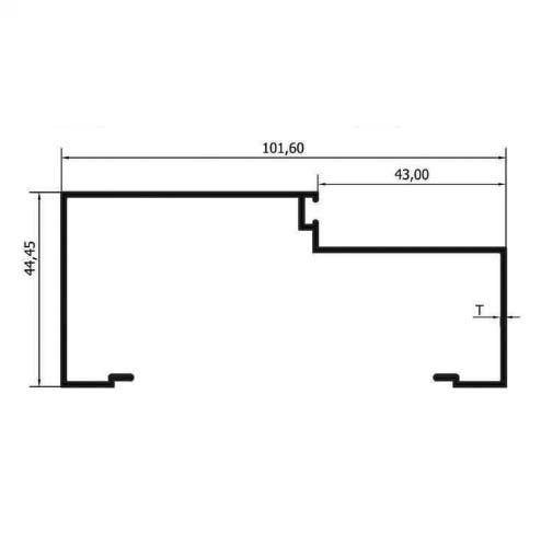 door-jamb-87020
